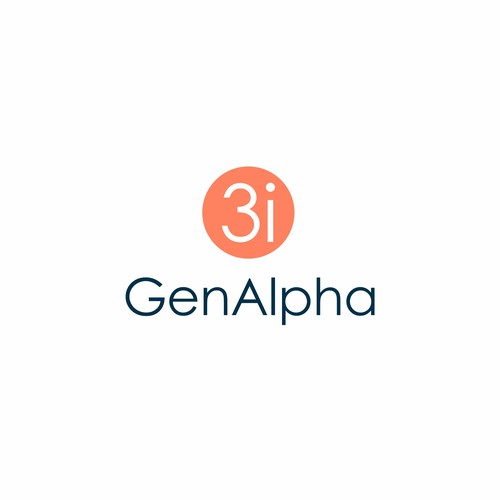 GenAlpha Diseño de Deine Anweisungen