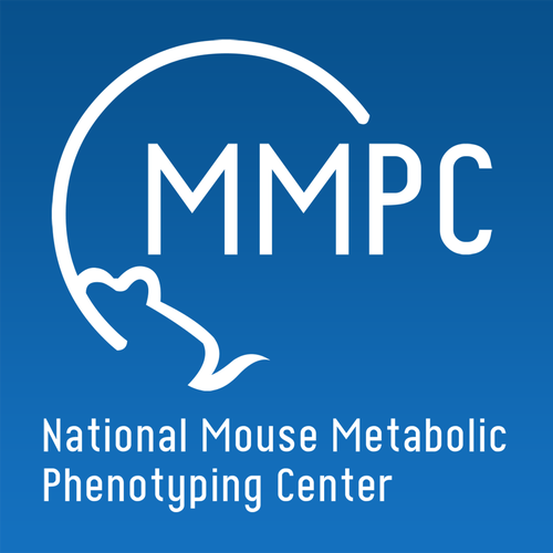 mmpc_logo_square.png