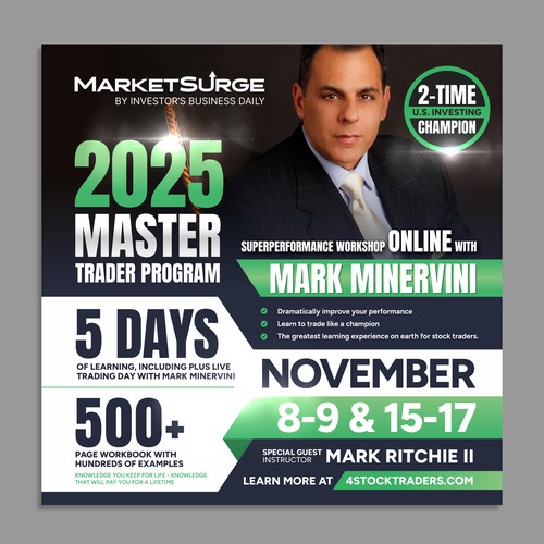  contest entry by Dzhafir