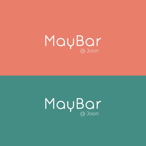 Logo for Upscale bar and lounge Design by Ruler ART