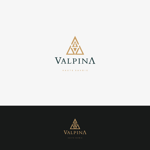 Logo design contest entry by ViewArt©FR ✏️ ❤✔️