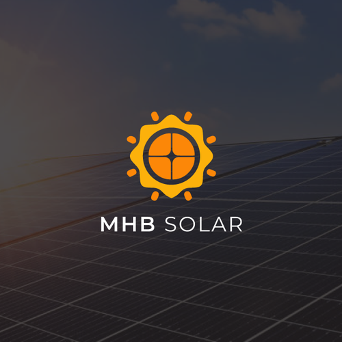 Logotipo e cartão de visita proposta de design por Designer11111