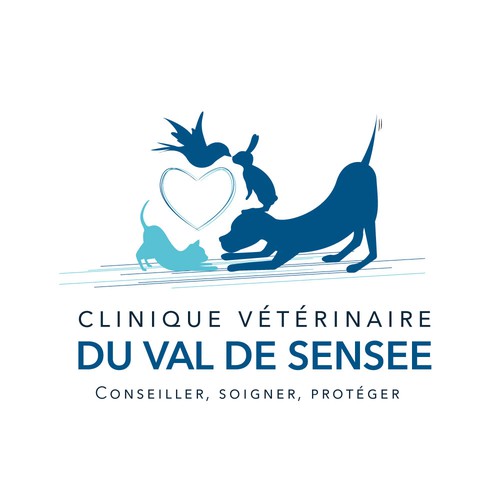 Proposta di design per un contest della categoria Logo realizzata da Chloesanches