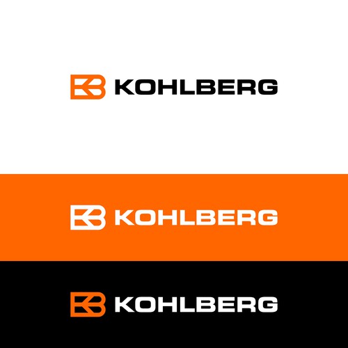 Logotipos propuesta en el concurso por eonesh