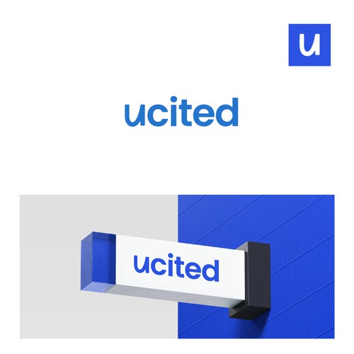  contest entry by Emmanual