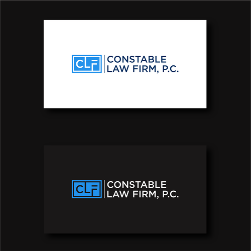 Help this newly launched estate planning and elder law firm appeal to families Design by Leiry Seron