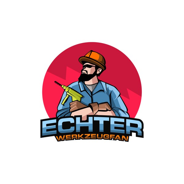 Diseño de Nia_™ titulado "echter"