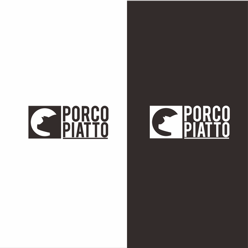 Logotipos propuesta en el concurso por masponii