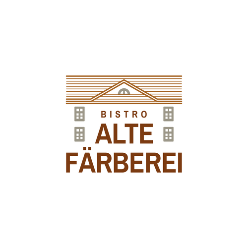  contest entry by Tianeri