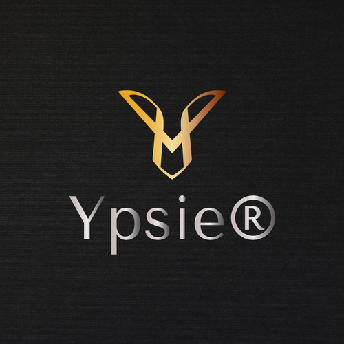 Logo design contest entry by zeykan