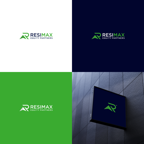 Logo For Private Equity Firm Design by kappa_