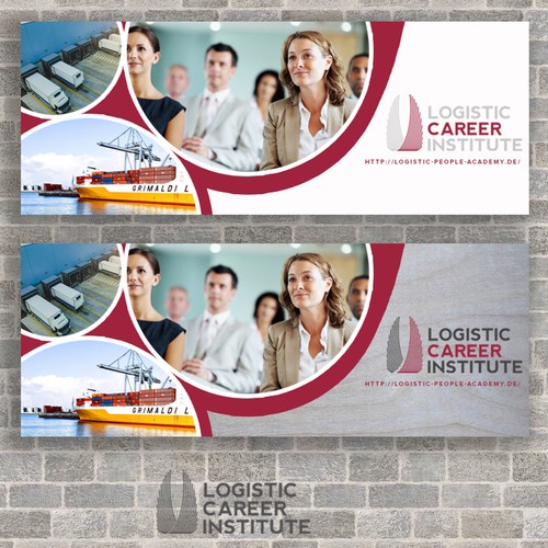 Facebook cover contest entry by 5 Star Pro