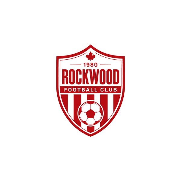 Rockwood FC