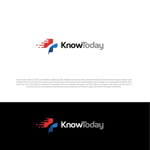 Design a logo for a new healthcare testing provider Design by TheArtcat cs