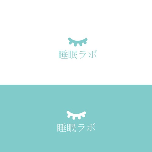 Logo design contest entry by mohamed benfarji