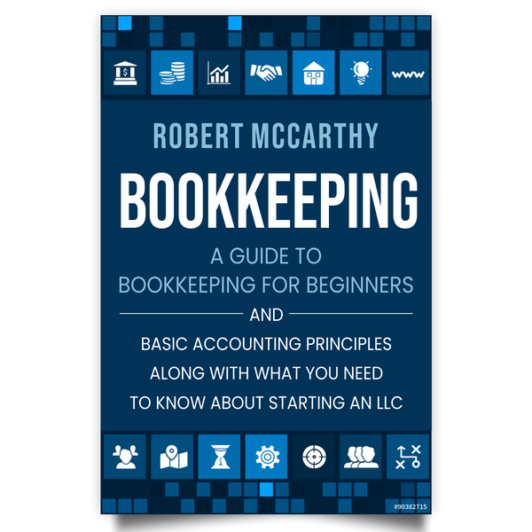 Bookkeeping