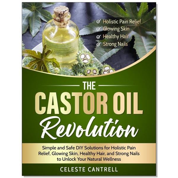 The Castor Oil Revolution