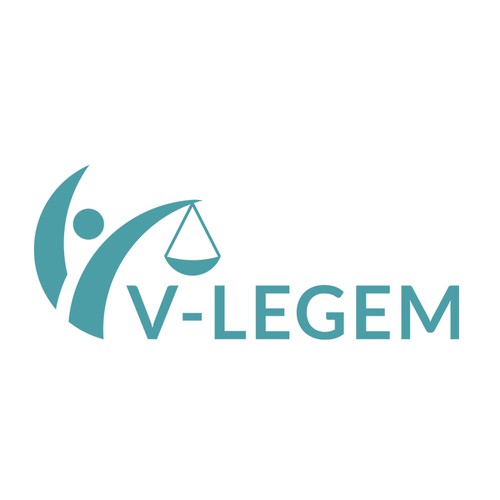 Logo & business card contest entry by Alex Double A