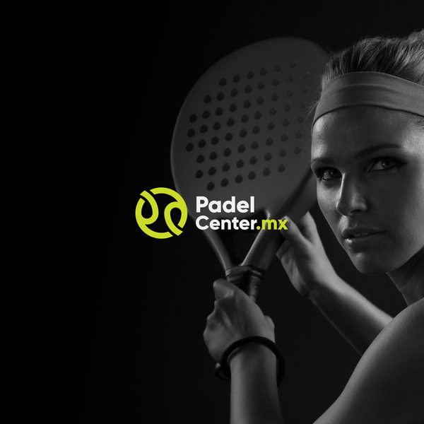 Padel Center