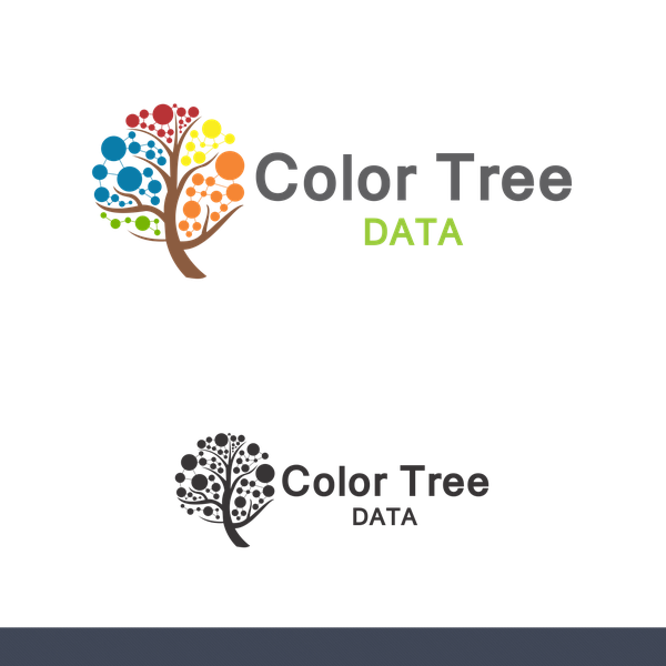 Data Tree