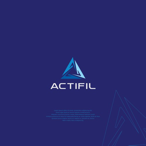  contest entry by CSArtwork