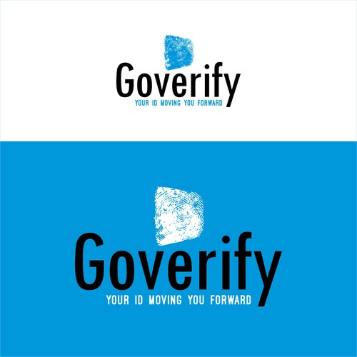 goVerify