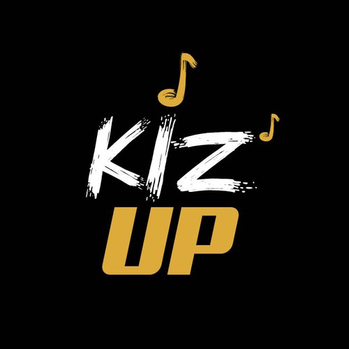 Logo design contest entry by francki