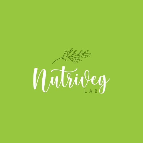 Diseño de create a logo for a nutricosmetic brand for Women and Men de Logo Artistry