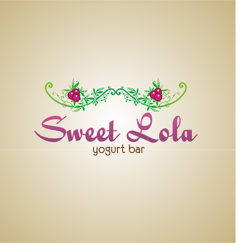 Desperate For Logo!!!! Design by QDstylus