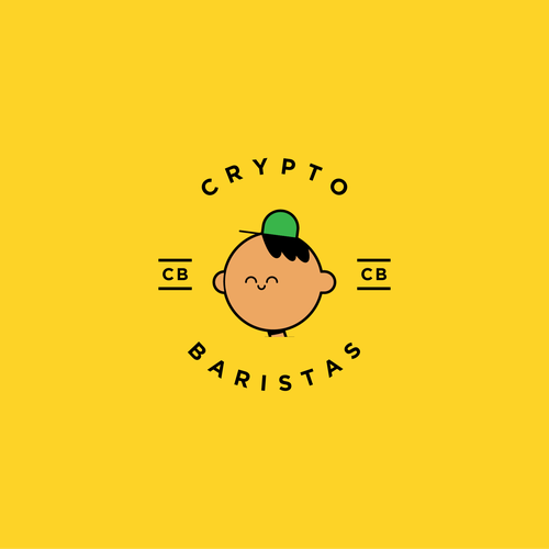 crypto baristas nft