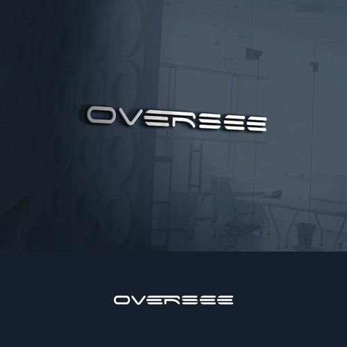 Logo Design for Data Analytics / Budget Optimization Company Design by deny lexia