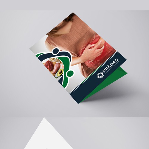 Other business or advertising contest entry by Fat$ouL