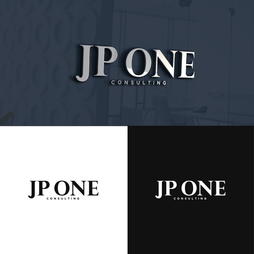 LOGO FOR  - EVENT COMPANY / CONSULTING / MARKETING Design by nugroho_84