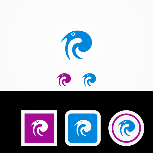 Design by JANI* titled "."