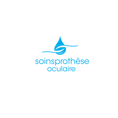  contest entry by kanishk786