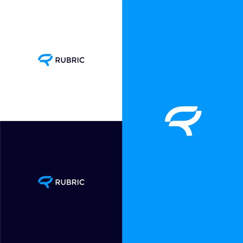 We need a logo to invoke curiosity in the minds of deeply analytical thinkers Design by MAWAwin