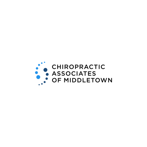 Help me create a logo for my Chiropractic Office! Design by activee*