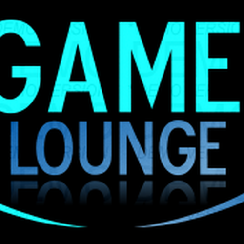 Design di Logo Design for DIRECTV's Game Lounge di JJC