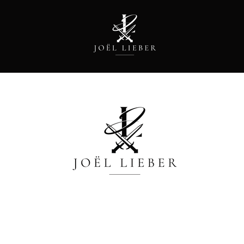 "Créez un logo pour un photographe - Peintre de l'Armée" winning Logo design