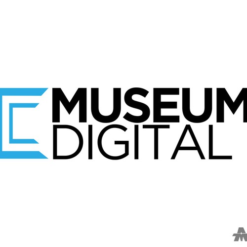 Logo design contest entry by l.mylovanov