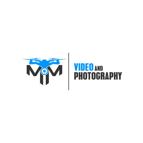 Drone hotsell photography companies