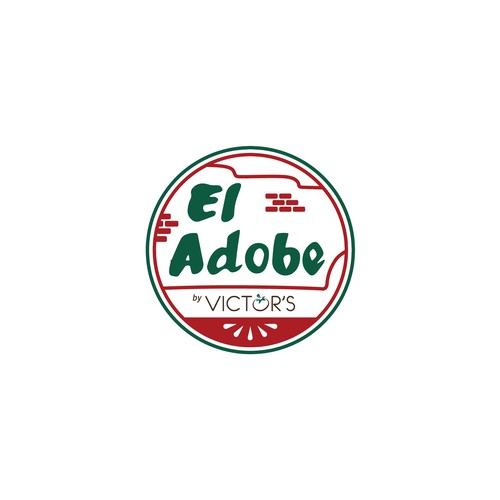 New Restaurant Logo from 2 current logos Design by Jota Ce