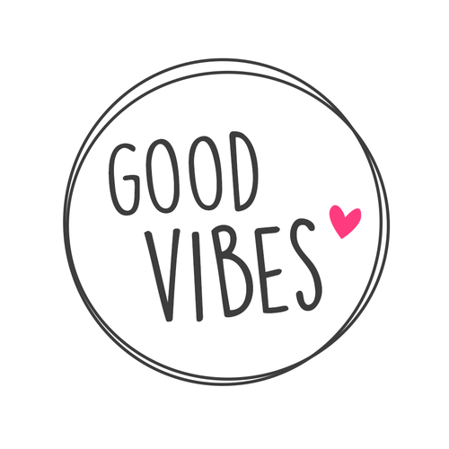 Good Vibes Zurich needs your logo | Logo design contest