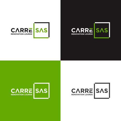  contest entry by Zn_art