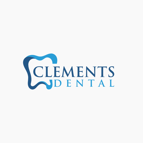 Design by mochsalam99 titled "Create a Logo for a Dental office - Dentist"