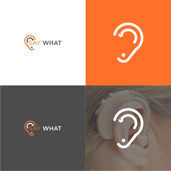 Design by a l v i a *_* titled "logo design"