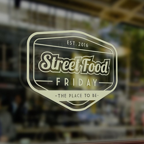  contest entry by BOLT DESIGN