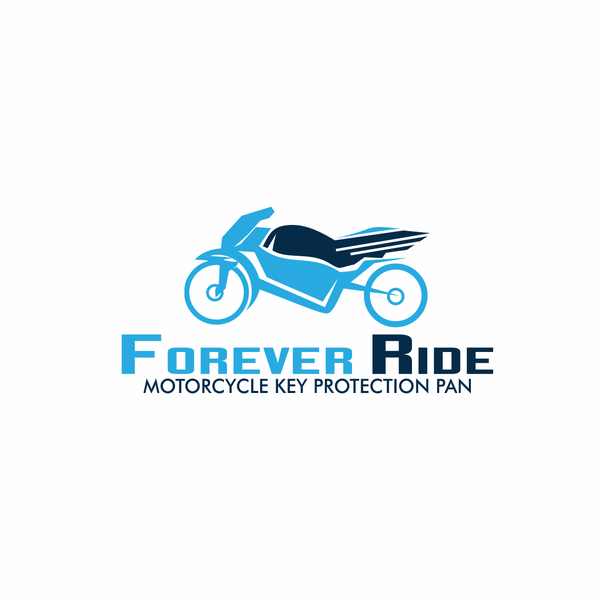 Design by jagat29 titled "forever ride"