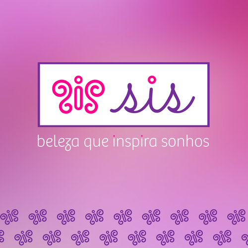 Proposta di design per un contest della categoria Logo realizzata da dfardin