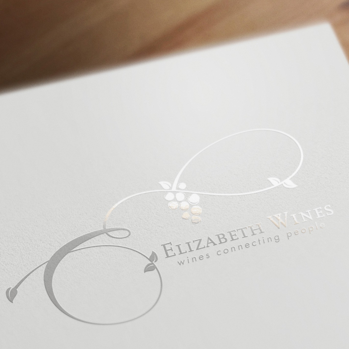 Wedding Invitiation Logos - Free Wedding Invitiation Logo Ideas, Design ...